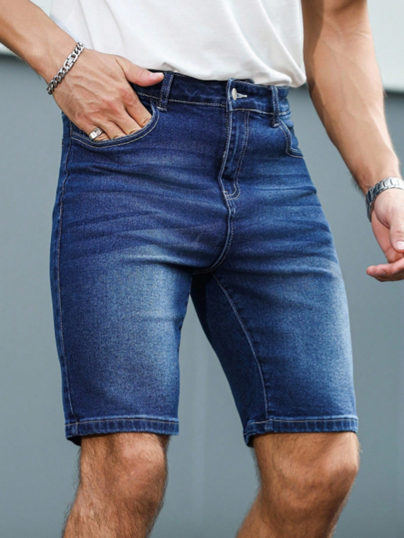 Heren Slim Straight Fit gewass - Levis Jeans 501 recensie en prijs