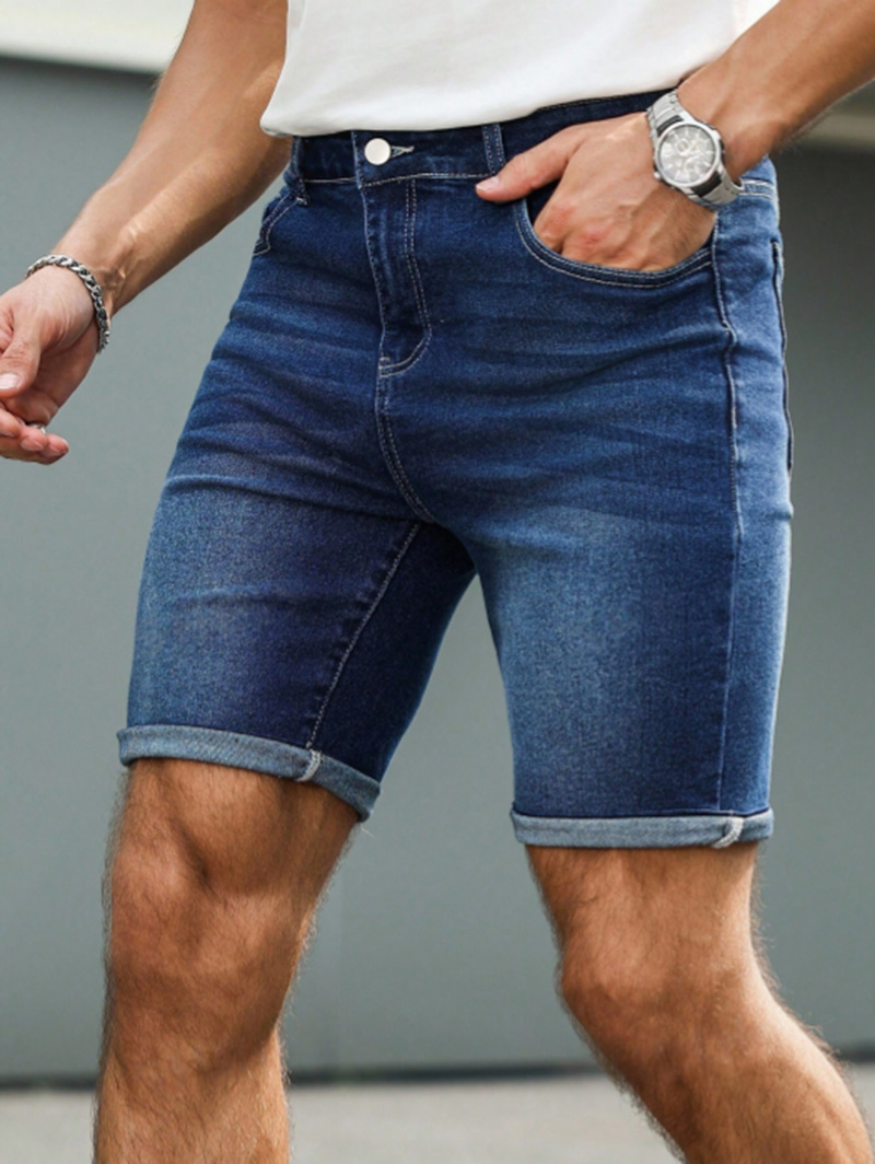 Heren Slim Straight Fit gewass - Levis Jeans 501 recensie en prijs