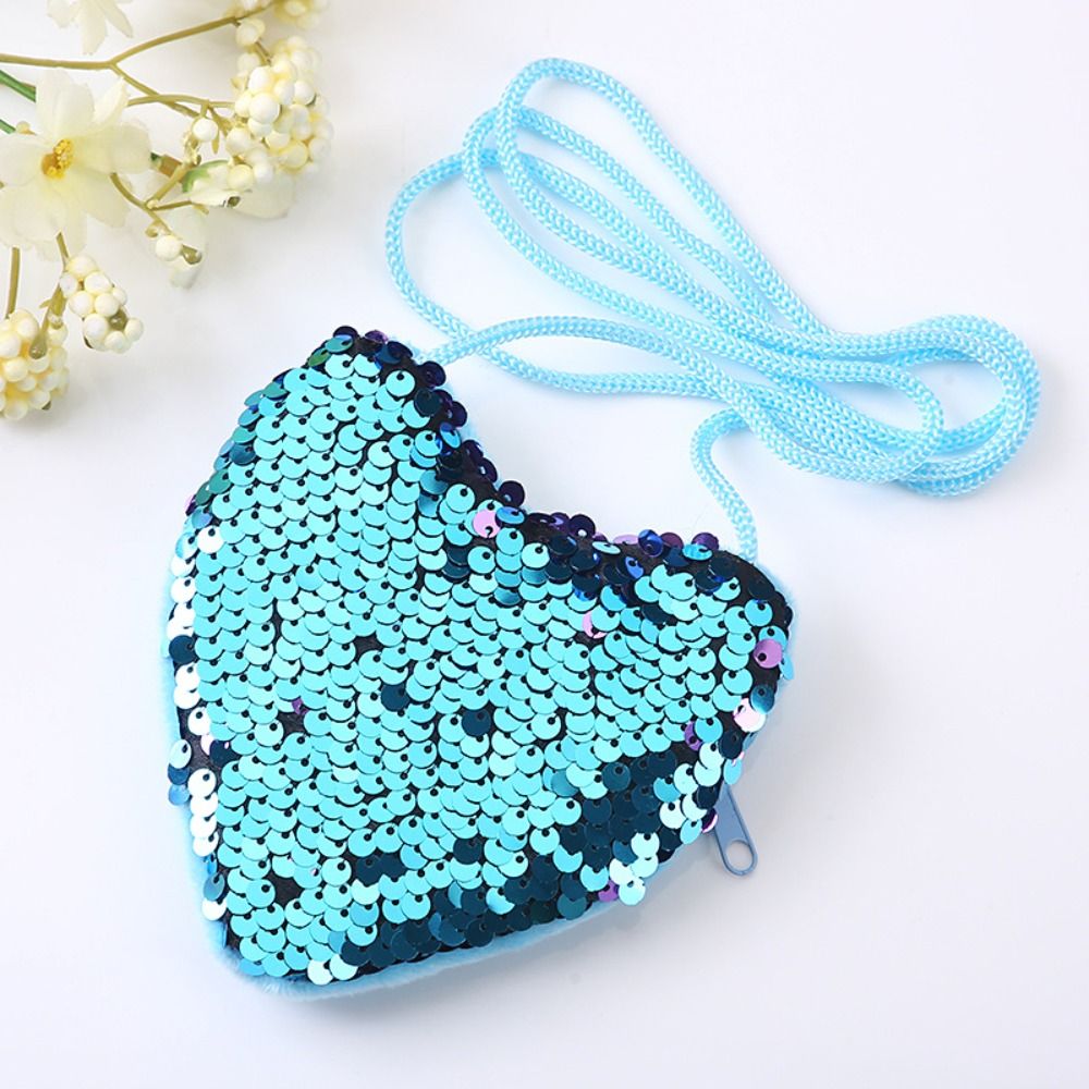 Decoratieve draagtas voor kind - Tote Bag Beach recensie en prijs