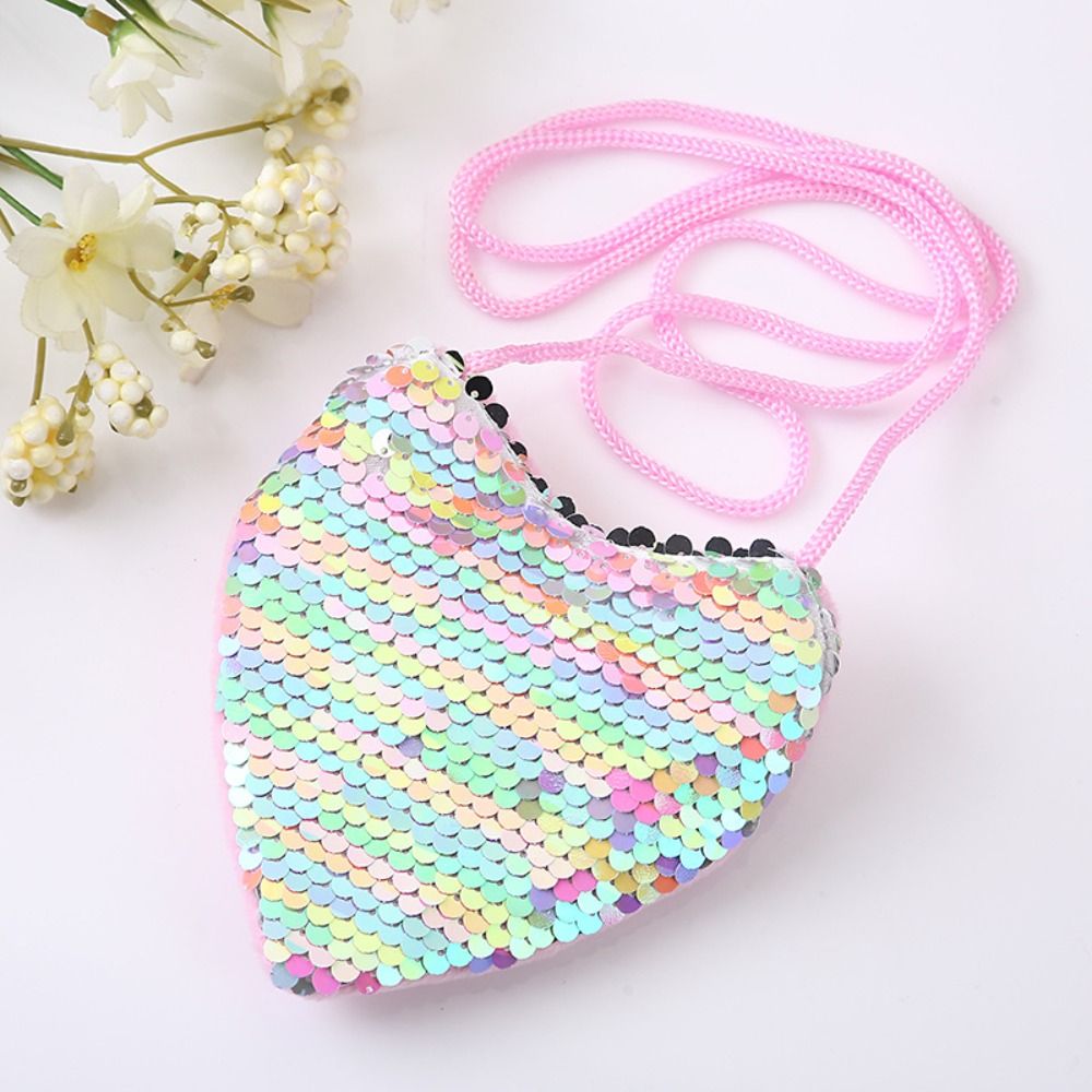 Decoratieve draagtas voor kind - Tote Bag Beach recensie en prijs