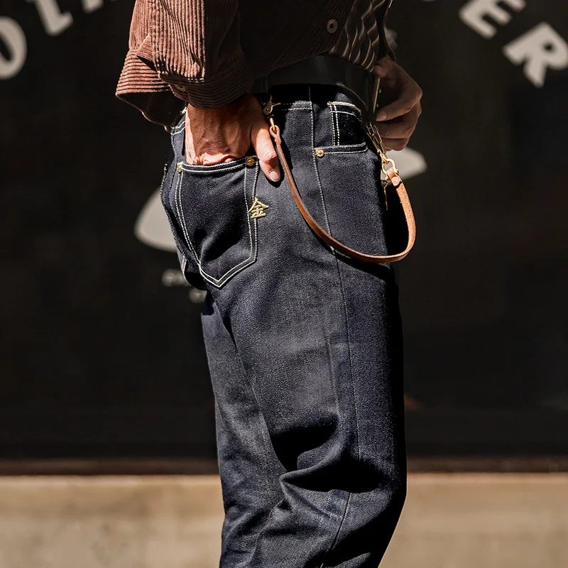 Maden Vintage Geborduurde Deni - Levis Jeans 501 recensie en prijs
