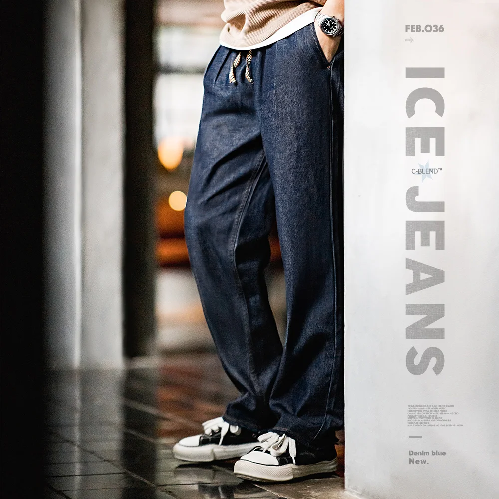 Maden herfst casual jeans voor - Levis Jeans 501 recensie en prijs