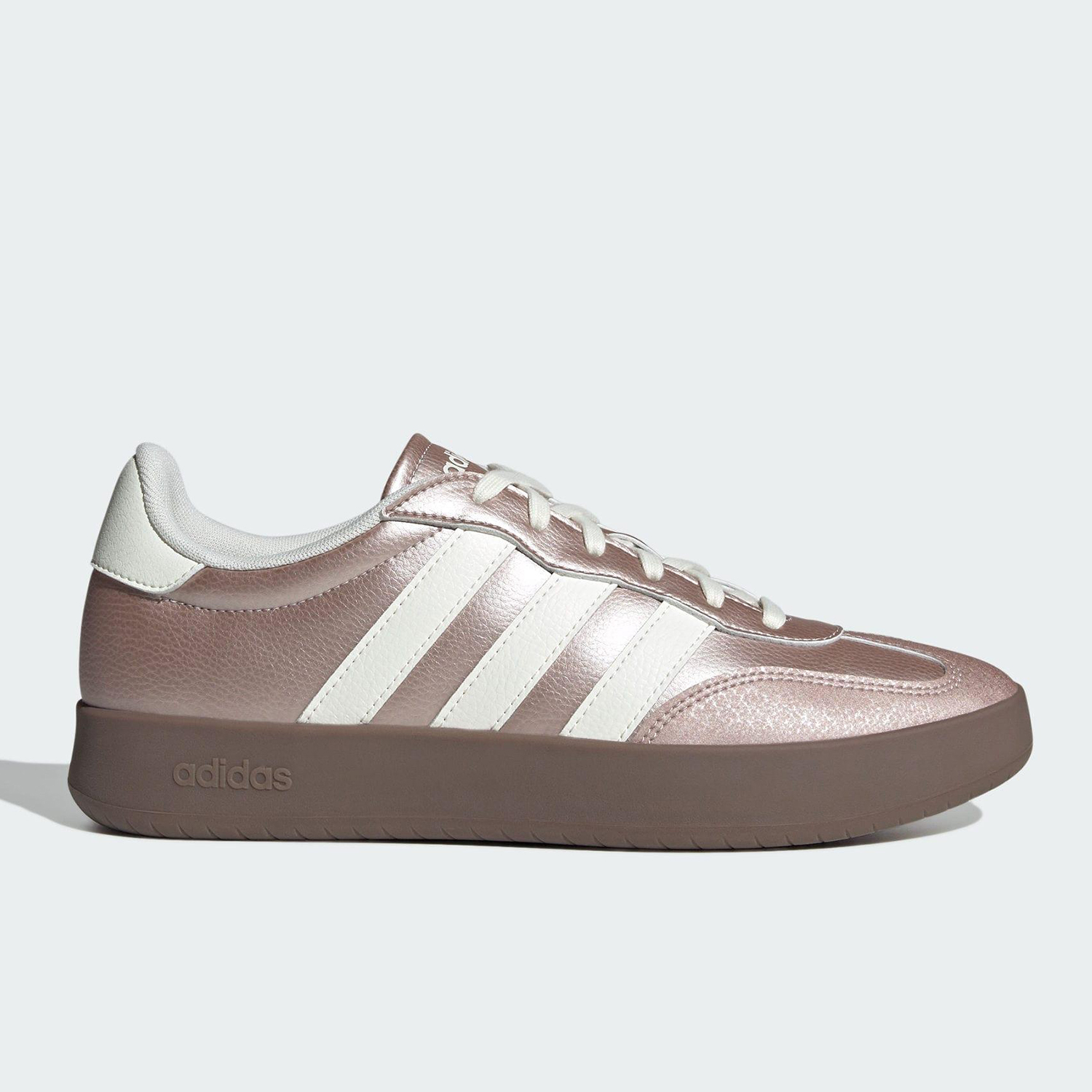 Adidas authentieke 2025, nieuw - Adidas Shoes Samba recensie en prijs