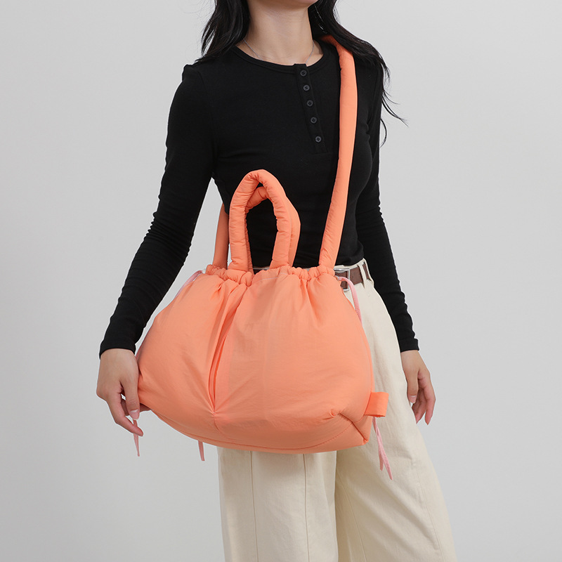 Dames Nieuwe Tas Donzen Gewatt - Tote Bag Beach recensie en prijs